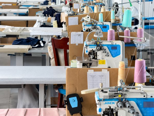 Factory Image 6