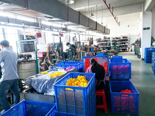 Factory Image 8