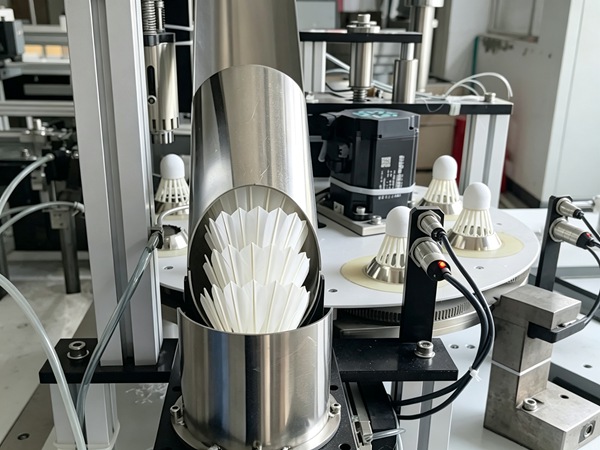 Factory Image 4