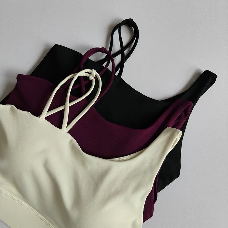Seam version WX257