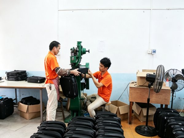 Factory Image 10
