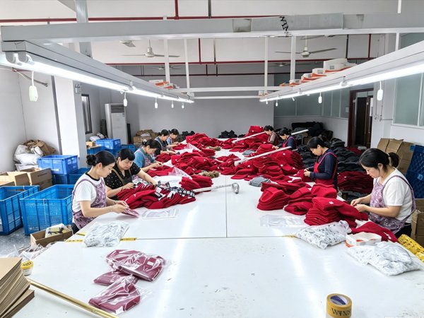 Factory Image 4