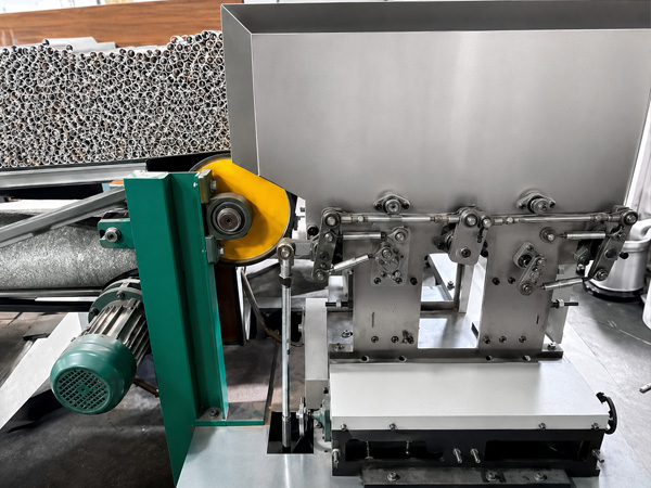 Factory Image 7
