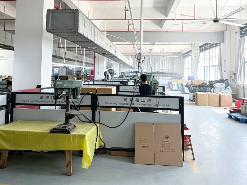 Factory Image 6