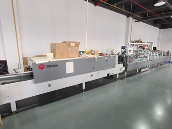 Factory Image 9