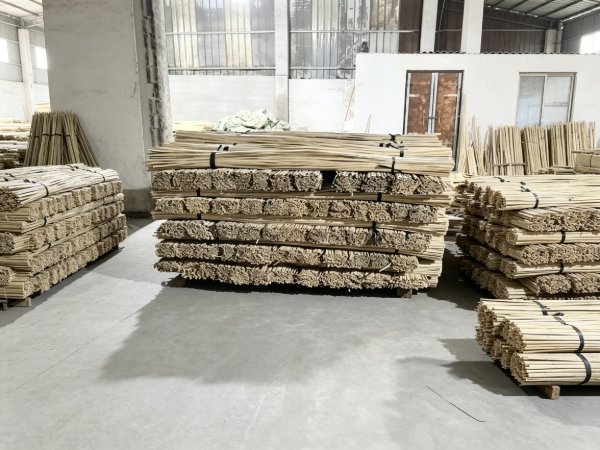 Factory Image 4