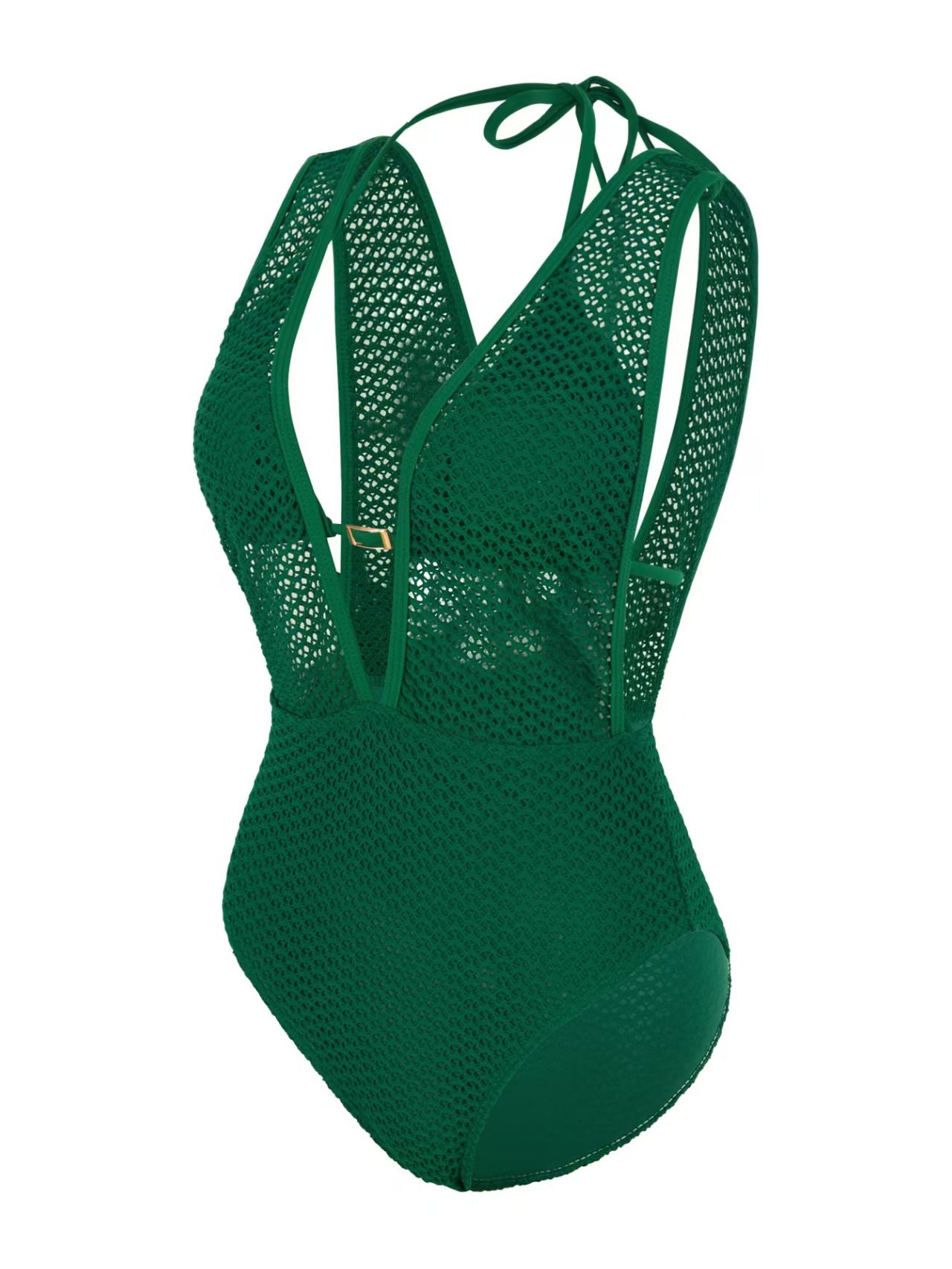 swimsuit Swimsuit