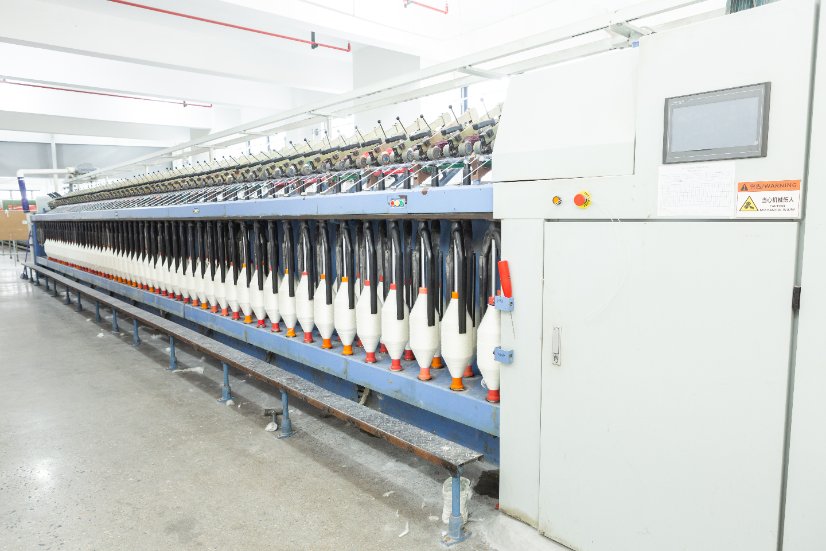 Factory Image 9