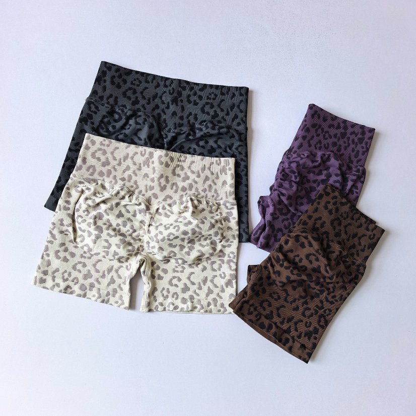 Seamless Version DK606