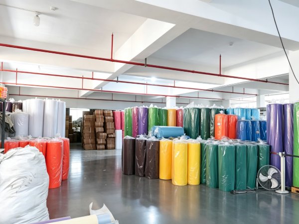 Factory Image 5