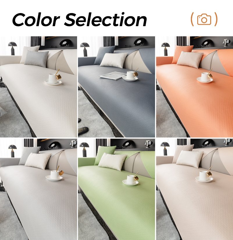 Waterproof Sofa Covers Grace Sofa Throw