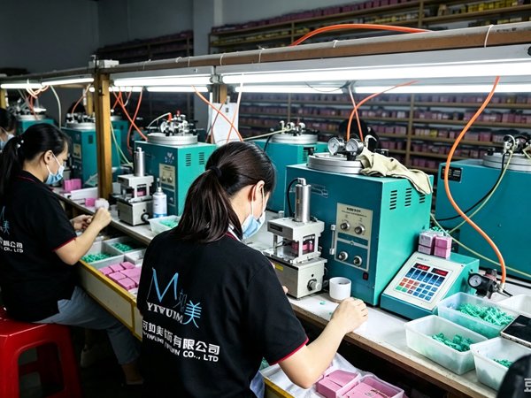 Factory Image 10