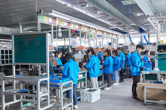 Factory Image 5