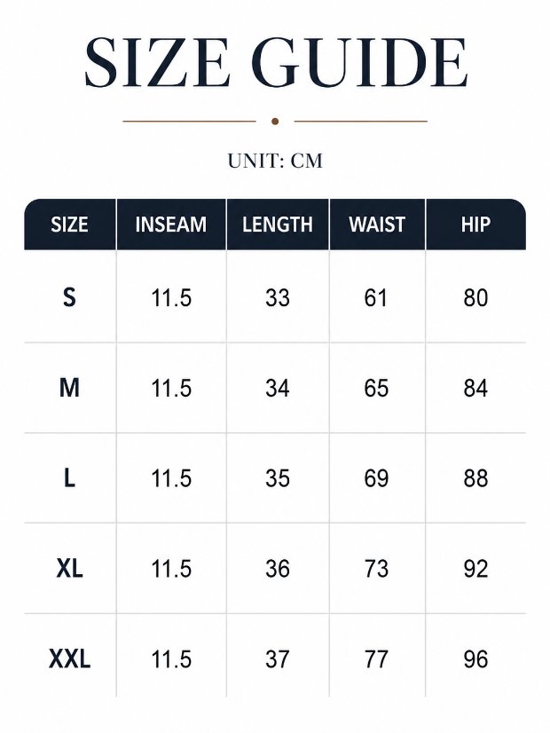 legging-shorts-capri-pant Women High Waist Biker Shorts Soft Stretch Tummy Control Yoga Workout Shorts