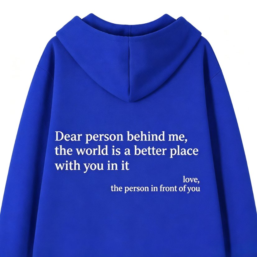 Women's Graphic Sweatshirt Women's Printed Zip-Up Hoodie