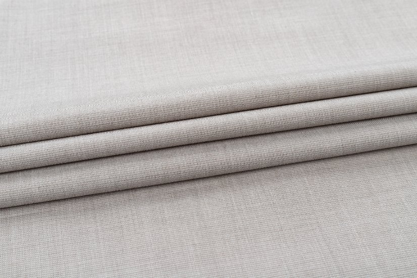 Moiré Mulberry Silk Series 873