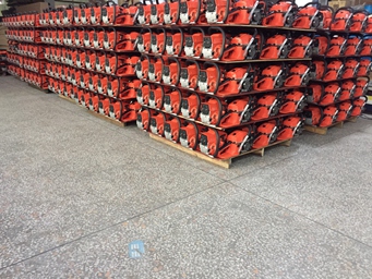 Factory Image 8