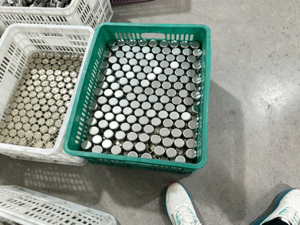 Factory Image 5