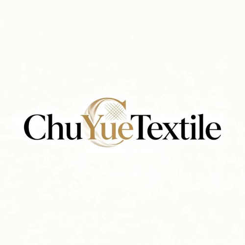 Chuyue Tex