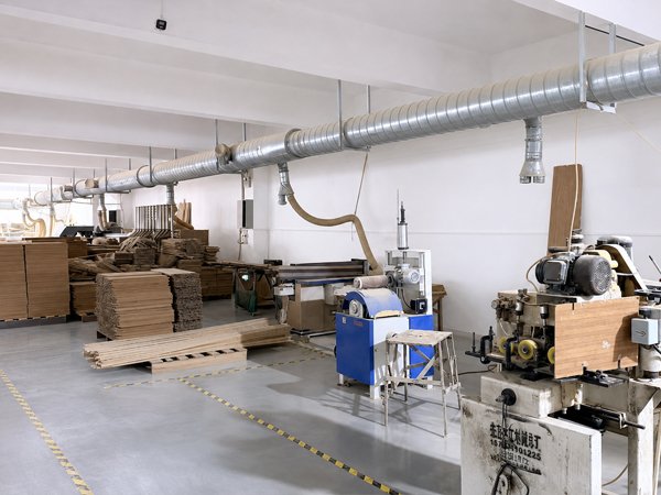 Factory Image 6