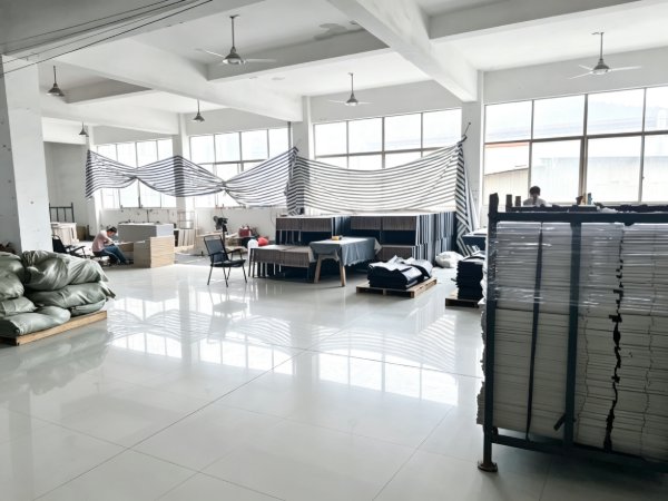 Factory Image 5
