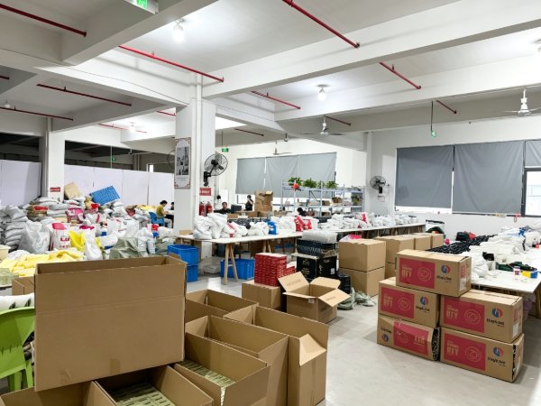 Factory Image 8