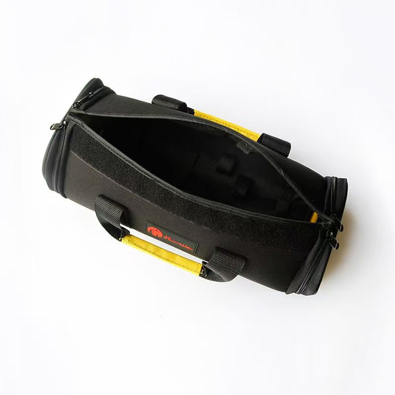 Toolkit Foldable Handheld Tool Bag