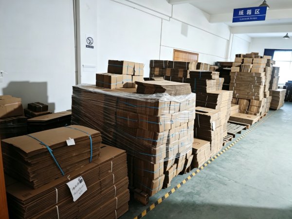 Factory Image 7