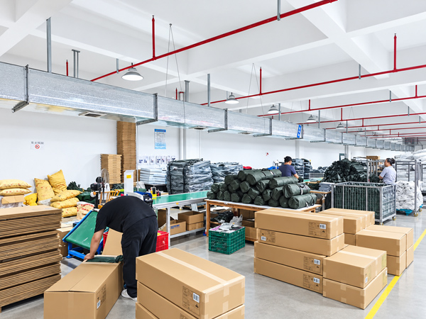 Factory Image 8