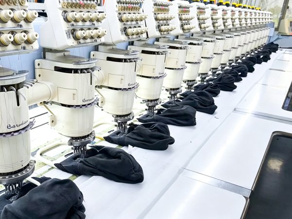 Factory Image 5