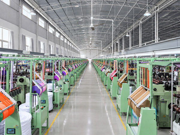 Factory Image 4