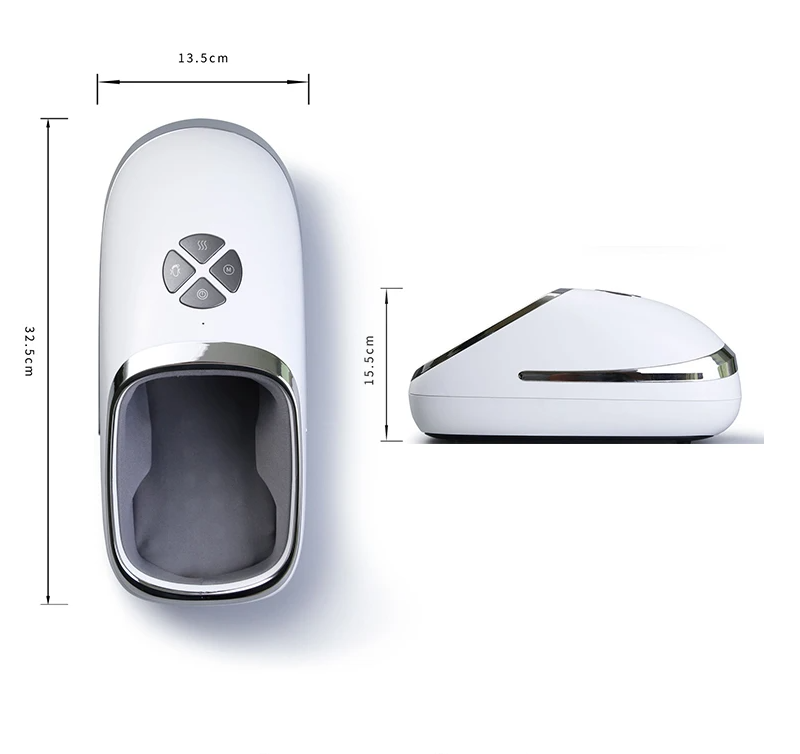 Foot Massager Foot Massager