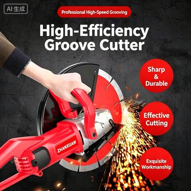 Cutting Machine Stone cutting machine