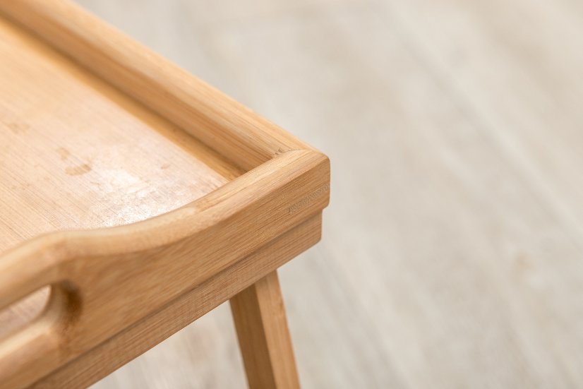 Furniture Adjustable Lap Desk