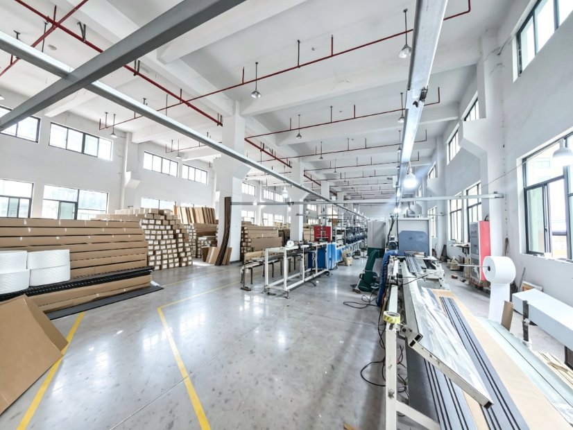 Factory Image 6