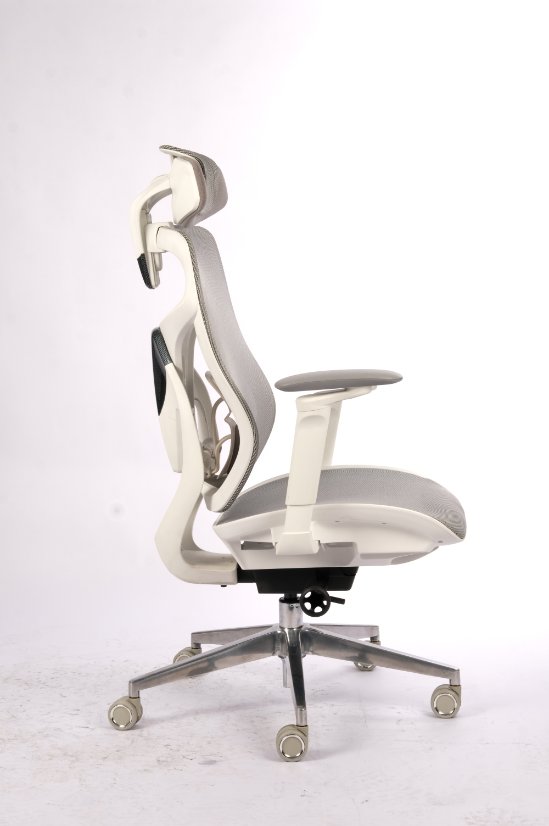 Office Chair ZY-6003
