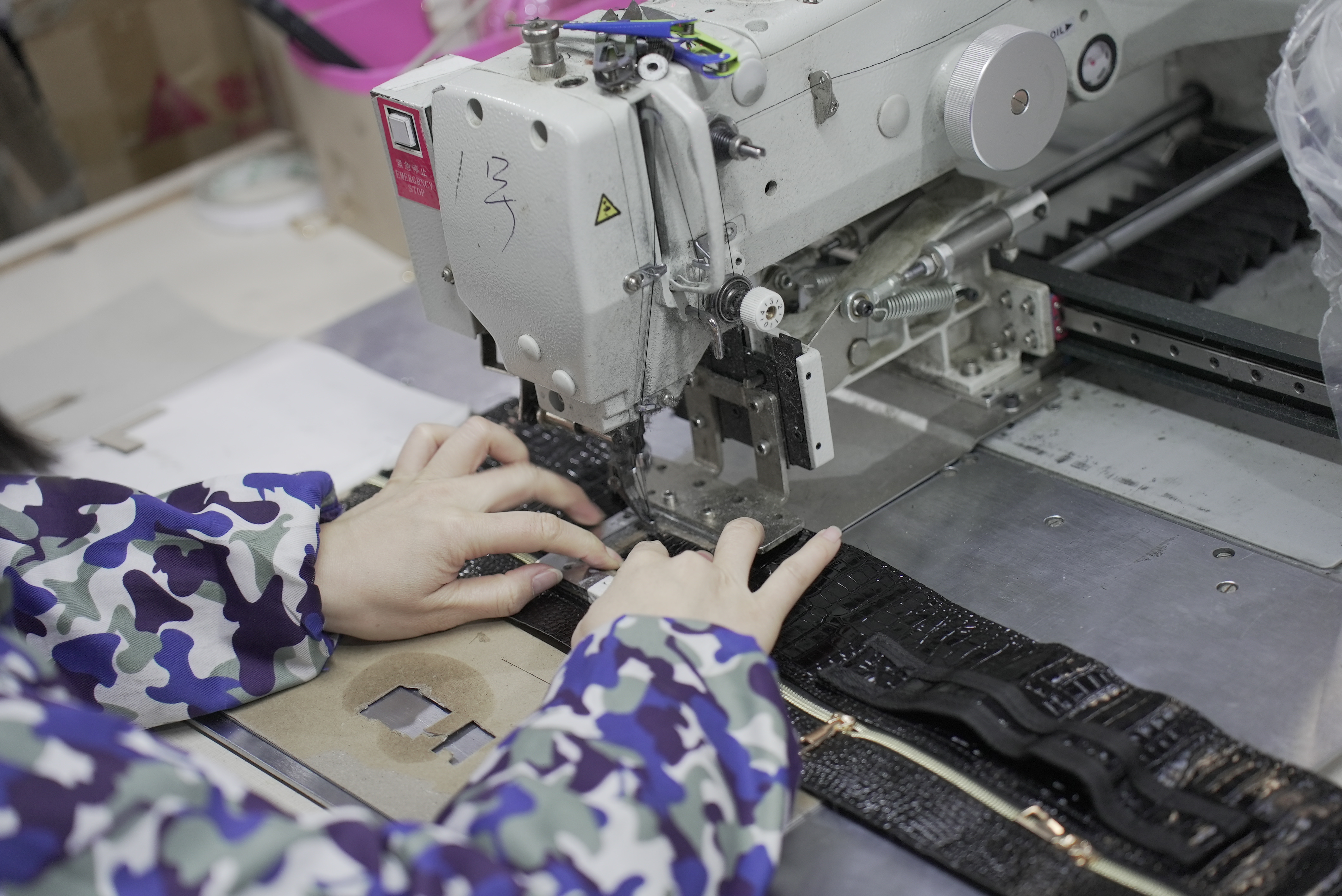 Factory Image 6