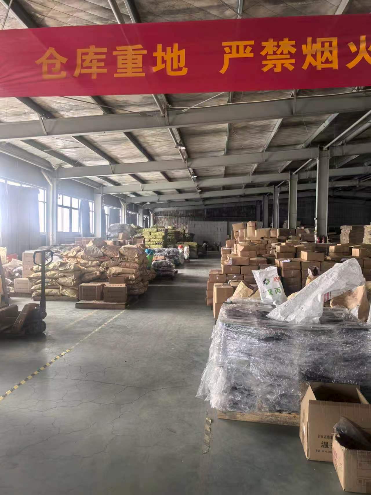 Factory Image 7