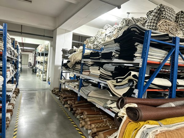 Factory Image 8