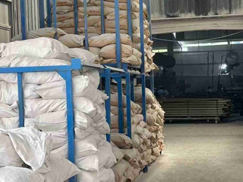 Factory Image 9