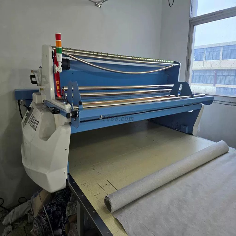 Factory Image 6