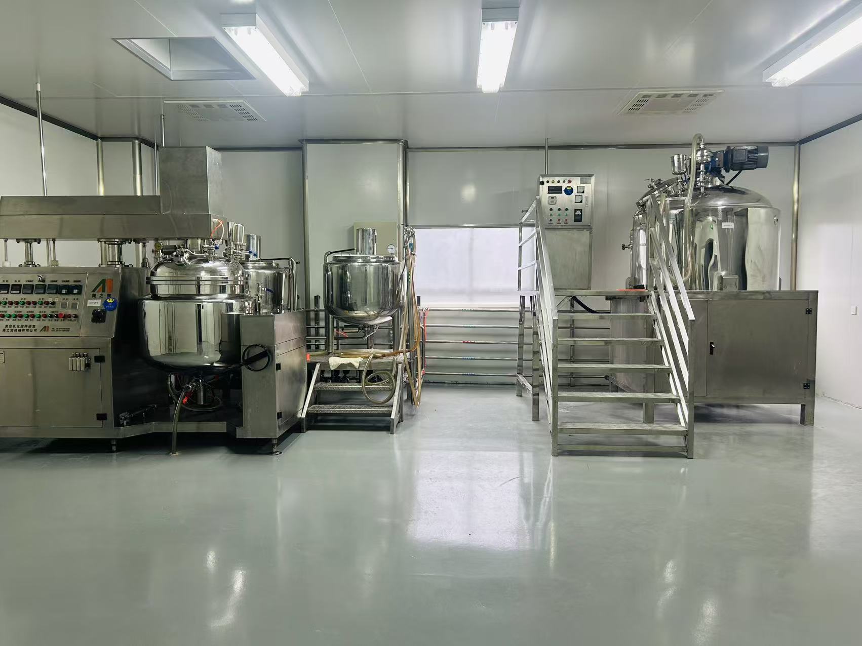 Factory Image 4