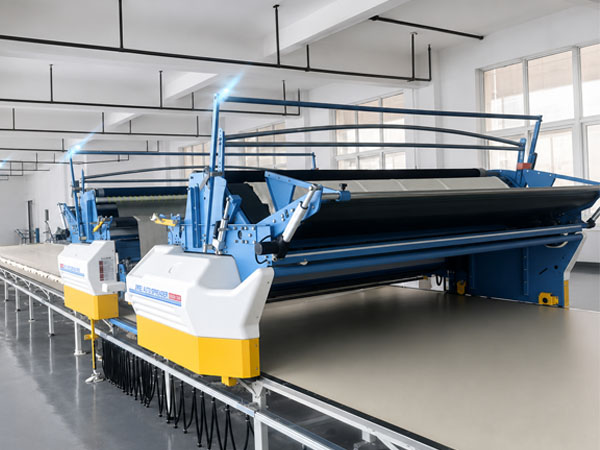 Factory Image 5