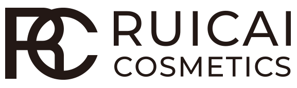 Ruicai Cosmetics