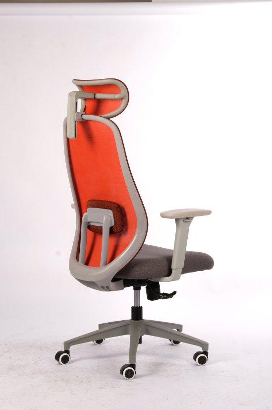 Office Chair ZY-6820