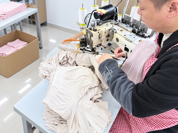 Factory Image 8
