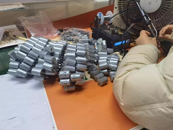 Factory Image 6