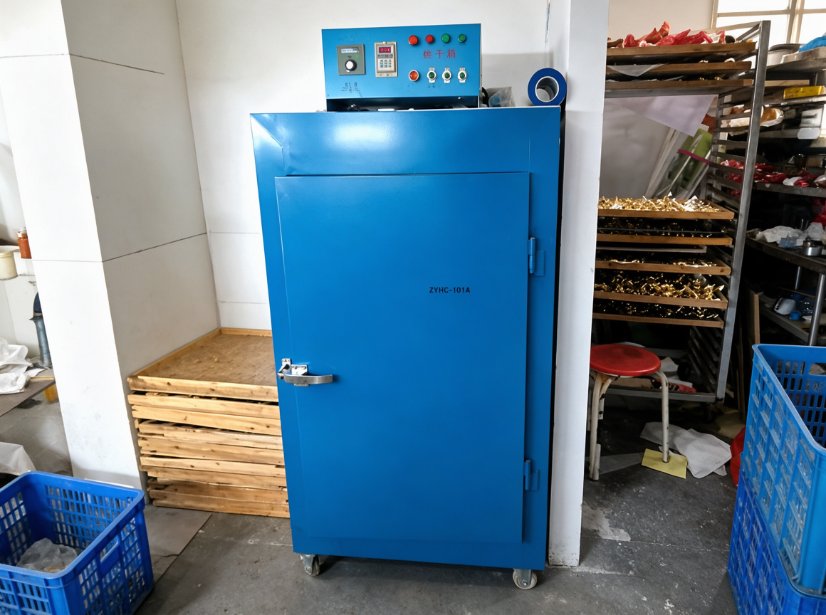 Factory Image 5