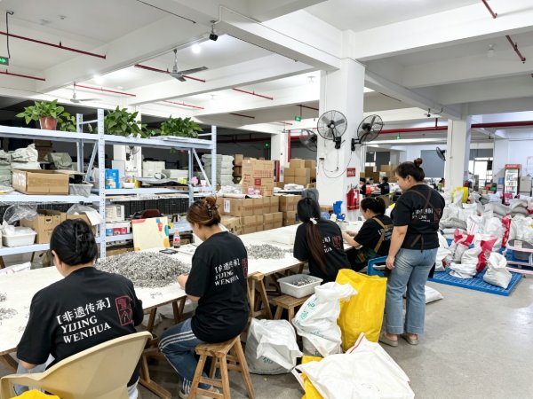 Factory Image 9