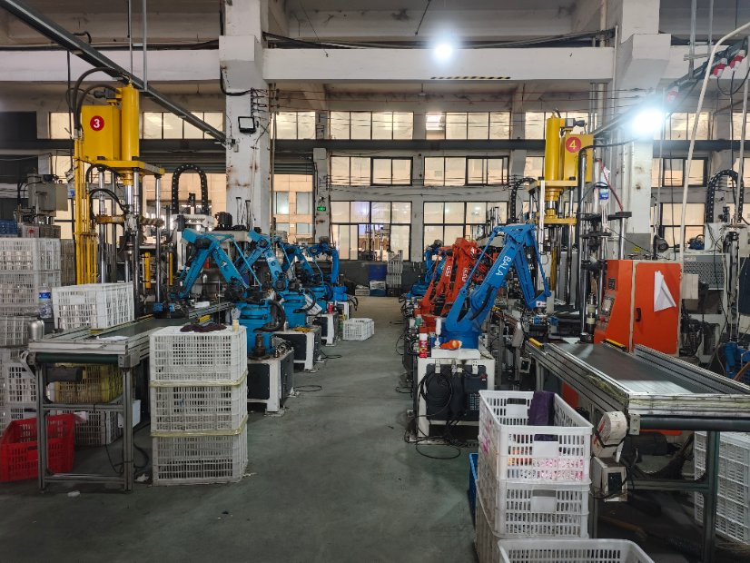 Factory Image 5